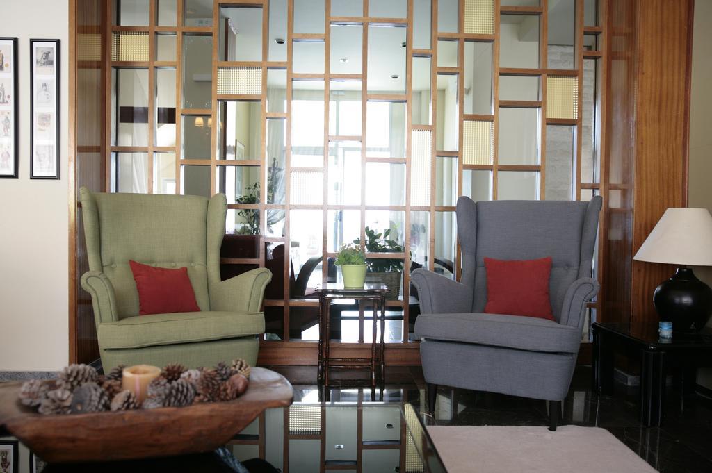 Hotel Theoxenia Loutráki Zewnętrze zdjęcie