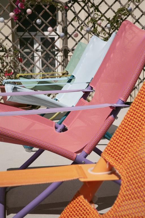 Hotel Theoxenia Loutráki Zewnętrze zdjęcie