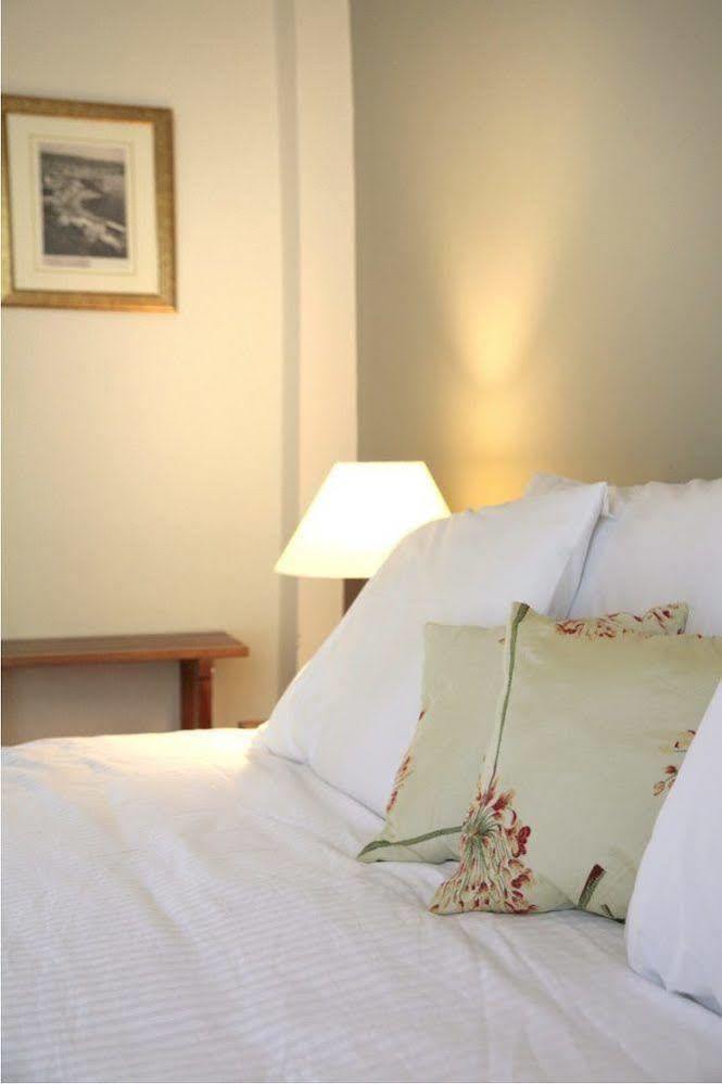 Hotel Theoxenia Loutráki Zewnętrze zdjęcie